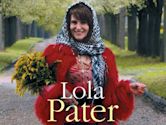 Lola Pater