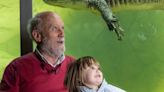 How taking my grandkids to the zoo boosted my state pension by £20,000