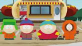 ‘South Park’ Resident Goes Full Karen in ‘The Streaming Wars Part 2’ Film Teaser (Video)