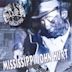 Mississippi John Hurt [Dressed to Kill]