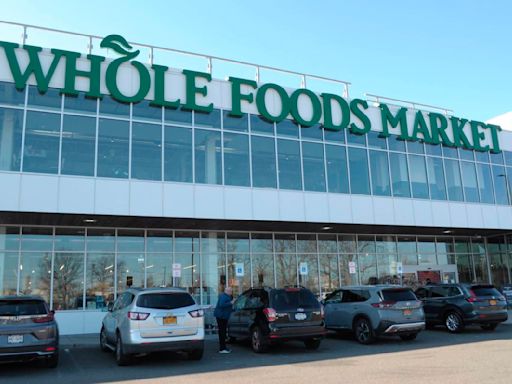 Is Whole Foods Open on Memorial Day This Year?