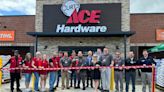 Curt's Ace Hardware opens in Lebanon and Abingdon
