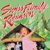 Swiss Family Robinson