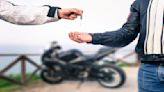 Hero Bike Insurance Price: How To Buy And Renew Online