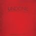 Undone (Brian & Jenn Johnson album)