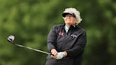 Laura Davies reflects on golf’s changing times and LIV Golfers: ‘They are easily replaced’