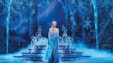 ‘Let it go’ and head to the Fox Theatre to see ‘Frozen’ on stage