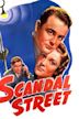 Scandal Street (1938 film)