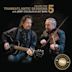 Transatlantic Sessions: Series 5, Vol. 2, With Jerry Douglas & Aly Bain