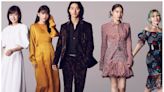 Netflix Japan Stars From ‘Alice In Borderland,’ ‘The Makanai’ & ‘Jojo’s Bizarre Adventure’ In Spotlight At Tudum Event
