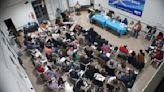 Paritaria docente en Santa Fe: en votación ajustada, los afiliados de Amsafé aceptaron la propuesta salarial de la provincia