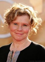 Imelda Staunton