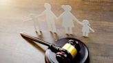 “Family Law Day”: free legal help on June 7