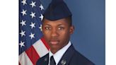 Airman shot by Florida deputy joined Air Force after graduating from Atlanta high school