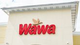 Wawa is now serving pizza at over 900 locations and fans say it's ‘pretty good!’