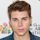 Nolan Gerard Funk