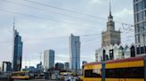 Polish Banks Eye Sweetening Lawsuit Deals After $15 Billion Hit
