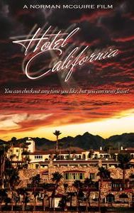 Hotel California | Drama