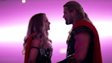 Box Office: ‘Thor 4’ Unearths $159 Million Overseas, $302 Million Globally