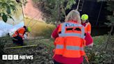 Body recovered from River Nene in search for wanted man