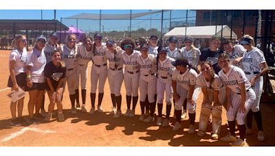 Parrish Community High returns to FHSAA softball championship game. Can they repeat?