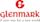 Glenmark Pharmaceuticals