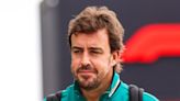 Fernando Alonso threatens to skip next race as Aston Martin star lays into FIA