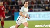 Fran Kirby joins Emma Hayes, Maren Mjelde in Chelsea departure – the end of an era