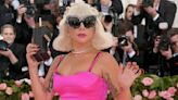 Lady Gaga Reveals Fellow Artists Taylor Swift and Chappell Roan Make Her ‘Cry’ for THIS Emotional Reason