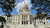 R.I. legislators pass bill to keep medical debt off credit reports