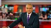 George Alagiah taking break from BBC News after cancer worsens