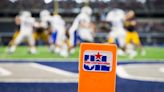 Here’s how a UIL proposal could change playoffs for some high school sports