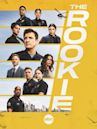 The Rookie (série de TV)