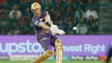 IPL Franchises Seek Ban For Foreign Players Who Pull Out Without Valid Reason: Report | Cricket News