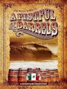 A Fistful of Barrels