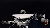 NASA發出星際吶喊 與旅行家2號恢復聯繫
