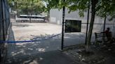 Migrant Killed in Brooklyn Was Targeted by a Parks Worker, Police Say