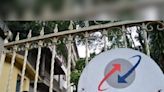 12,000 4G sites up, BSNL targets nationwide 4G rollout by year-end