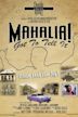 Mahalia! | Biography