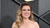 Kelly Clarkson's Legal Battle With Ex Brandon Blackstock Comes to a Satisfying Conclusion for Her