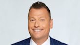 Fox News Taps Jimmy Failla for Saturday Night Comedy Series