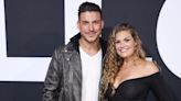 Jax Taylor Reveals Times Square Was the Most Public Place He and Ex Brittany Cartwright Ever Hooked Up