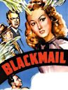 Blackmail (1947 film)