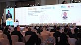 Future of 5G discussed at SAMENA summit in Dubai
