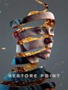 Restore Point