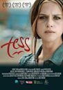Tess (2016 film)