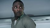 Idris Elba on Real-Time TV Plane Thriller ‘Hijack’ and Reaching a Career Juncture Where He Can Show Vulnerability