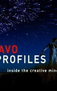 Bravo Profiles