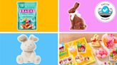 Last-minute Easter basket deals: Order with Amazon Prime for on-time delivery