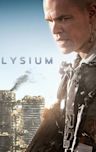 Elysium